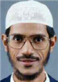 If