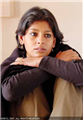 Nandita