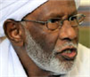 Hasan al-Turabi and Contemporary Islam Hasan al-Turabi and Contemporary Islam