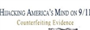 Hijacking America's Mind on 9/11 Hijacking America's Mind on 9/11