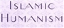'Islamic Humanism' By Lenn E. Goodman Is A Valuable Contribution To The Study Of Islamic Humanism, Offering Abundant Examples From Islamic Philosophy, Ethics, History, And Literature 'Islamic Humanism' By Lenn E. Goodman Is A Valuable Contribution To The Study Of Islamic Humanism, Offering Abundant Examples From Islamic Philosophy, Ethics, History, And Literature