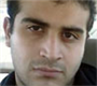 Omar Mateen: From Early Promise to F.B.I. Surveillance Omar Mateen: From Early Promise to F.B.I. Surveillance