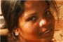 Pakistan Supreme Court to Decide Christian Mother's 'Blasphemy' Case This Week Pakistan Supreme Court to Decide Christian Mother's 'Blasphemy' Case This Week