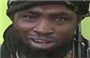 Senegal Clamps Down on Quranic Schools That Exploit Children Senegal Clamps Down on Quranic Schools That Exploit Children