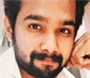 A Candle for Ankit انکت کے نام ایک خراج محبت A Candle for Ankit انکت کے نام ایک خراج محبت