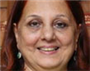 Talaq Must Go Through the Court Of Law Talaq Must Go Through the Court Of Law