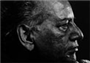 Faiz Ahmed Faiz: Myriad New Meanings of Love and Protest Faiz Ahmed Faiz: Myriad New Meanings of Love and Protest