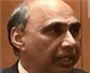 'Education Must Be Muslim Priority' 'Education Must Be Muslim Priority'