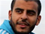 I'm in an Egyptian Prison – Being Stripped and Beaten Is Normal I'm in an Egyptian Prison – Being Stripped and Beaten Is Normal