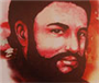 Mir Taqi Mir: The Romancer of Delhi Mir Taqi Mir: The Romancer of Delhi