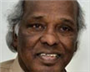 Rahat Indori: ‘Words Don’t Die' Rahat Indori: ‘Words Don’t Die'