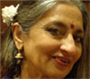 A Matter of Dance or Death: No Religion Asks Women to Be Ashamed Of Their Bodies A Matter of Dance or Death: No Religion Asks Women to Be Ashamed Of Their Bodies