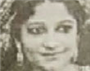 Surayya Badruddin Tayyabji: The Woman behind Indian National Flag Surayya Badruddin Tayyabji: The Woman behind Indian National Flag