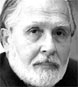 Exploring Contributions of Seyyed Hossein Nasr to Islamic Studies Exploring Contributions of Seyyed Hossein Nasr to Islamic Studies