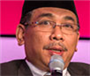 Stop Pretending That Orthodox Islam and Violence Aren't Linked, Says Top Indonesian Muslim Scholar Yahya Cholil Staquf Stop Pretending That Orthodox Islam and Violence Aren't Linked, Says Top Indonesian Muslim Scholar Yahya Cholil Staquf