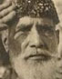 An Opportunity for Film and Documentary Makers to Capture the Life of a Renowned Freedom Fighter Allama Mashriqi An Opportunity for Film and Documentary Makers to Capture the Life of a Renowned Freedom Fighter Allama Mashriqi
