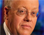 'Saudi Wahhabism a Tool of U.S. Foreign Policy': Chris Hedges 'Saudi Wahhabism a Tool of U.S. Foreign Policy': Chris Hedges