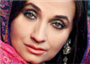 Amjad Sabri’s Murder a Shame for Pak Authorities … India Best for Artistes – and Muslims … Triple Talaq’s Un-Islamic Patriarchy Amjad Sabri’s Murder a Shame for Pak Authorities … India Best for Artistes – and Muslims … Triple Talaq’s Un-Islamic Patriarchy