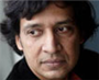 Inclusive India Stopping IS – But Hindutva Can Change This … Arab Petro-Colonisation Fuels Jihad … Internet Adds Romance, says Tabish Khair Inclusive India Stopping IS – But Hindutva Can Change This … Arab Petro-Colonisation Fuels Jihad … Internet Adds Romance, says Tabish Khair
