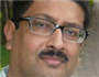 Before and after Javed Abidi: India’s Disability Movement Will Not Be the Same Again Before and after Javed Abidi: India’s Disability Movement Will Not Be the Same Again
