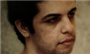 From My Prison Cell: Abdullah Elshamy From My Prison Cell: Abdullah Elshamy
