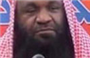 Senior Saudi Salafi Cleric, Sheikh ‘Aadel Al-Kalbani: ‘ISIS Is a True Product of Salafism’ Senior Saudi Salafi Cleric, Sheikh ‘Aadel Al-Kalbani: ‘ISIS Is a True Product of Salafism’