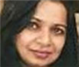 Bangladesh: the Fear and Shrinking Feeling Bangladesh: the Fear and Shrinking Feeling