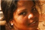 Britain Refuses To Give Sanctuary to Asia Bibi Who Is In Hiding Having Been Threatened With Death after Her Release Britain Refuses To Give Sanctuary to Asia Bibi Who Is In Hiding Having Been Threatened With Death after Her Release