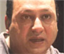 Pran Nevile: Lahore A Part of Me Pran Nevile: Lahore A Part of Me