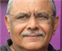 The Growing Khaki Shadow in Pakistan The Growing Khaki Shadow in Pakistan
