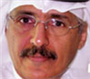 The Resurgence of Daesh Should Be Of Concern to All The Resurgence of Daesh Should Be Of Concern to All
