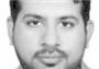 Urban Jihadists: For Them the Ends Justify the Means Urban Jihadists: For Them the Ends Justify the Means