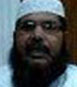 An Evil Attempt to Spread Hatred In The Name of Jihad and the Quran An Evil Attempt to Spread Hatred In The Name of Jihad and the Quran