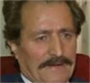 Political Activities Are Considered Terrorism, But Impunity to Real Terrorists Political Activities Are Considered Terrorism, But Impunity to Real Terrorists