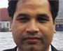 Neo-Islam, like Neo-Hinduism, Is Injurious to India’s Pluralism Neo-Islam, like Neo-Hinduism, Is Injurious to India’s Pluralism