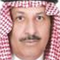 Qatif is the Pride of Saudi Arabia Qatif is the Pride of Saudi Arabia