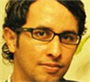Al-Qaeda: The Third Generation? Al-Qaeda: The Third Generation?