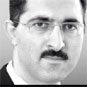Erdoğan Weakens Fight with Islamophobia Erdoğan Weakens Fight with Islamophobia