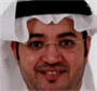 Mohammed bin Salman and Sururism Mohammed bin Salman and Sururism