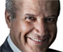 On Wresting Control over Religious Discourse On Wresting Control over Religious Discourse