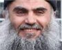 Abu Qatada: I Am Not a Salafist or a Jihadist Abu Qatada: I Am Not a Salafist or a Jihadist