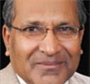 Unimportance of Triple Talaq Unimportance of Triple Talaq