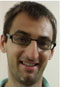 Adis Duderija on Islam, Muslims and Interfaith Dialogue Adis Duderija on Islam, Muslims and Interfaith Dialogue