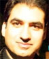 Minorities in the Islamic Republic of Pakistan Minorities in the Islamic Republic of Pakistan
