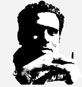 ‘Indian Hand in Baluchistan? Bring Evidence before the Parliament, SC’ ‘Indian Hand in Baluchistan? Bring Evidence before the Parliament, SC’