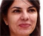 Difficulties of Being a Liberal and a Woman in Pakistan Difficulties of Being a Liberal and a Woman in Pakistan