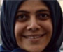 The Ten Female Muslim Scientists Paving the Way to a Better Future The Ten Female Muslim Scientists Paving the Way to a Better Future