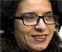 After The Niqab: What Life Is Like For French Women Who Remove The Veil After The Niqab: What Life Is Like For French Women Who Remove The Veil