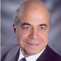 Egyptian Researcher Ahmad Abdou Maher: ISIS Implements Islamic Heritage Taught by Al-Azhar Egyptian Researcher Ahmad Abdou Maher: ISIS Implements Islamic Heritage Taught by Al-Azhar