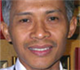 Rising Intolerance in Indonesia Rising Intolerance in Indonesia